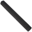 Pałka teleskopowa ASP F21BF Friction 21'' Foam, Black Chrome (52411)