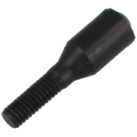 Bolt fastening the levers of the revolver Ekol Viper (7103.11TKV)