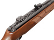 Hatsan Torpedo 100X Vortex 4.5 mm Air Rifle
