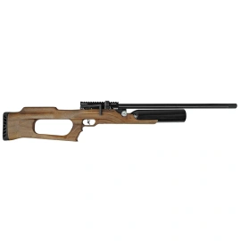 Niksan Defence Ozark-W 5.5 mm PCP Air Rifle