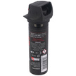 Gaz pieprzowy Sharg Police RSG Foam-Piana 2mln SHU 63ml Stream (12063-FS)