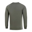 M-Tac Raglan Sweatshirt Athlete Army Olive (20455062)