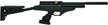 Hatsan AT-P2 QE PCP Air Pistol with barrel QE
