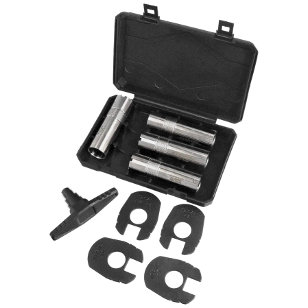 Strzelba samopowtarzalna Reximex RS 212 Black 28'' 12/76