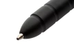 Długopis Taktyczny M-Tac TP-17 Black (60031002)