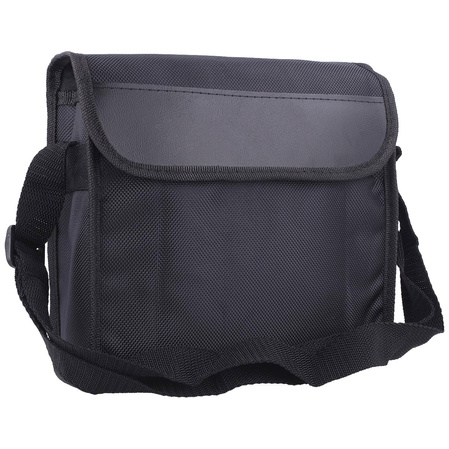 Lornetka Vögler Optik Black 20x50