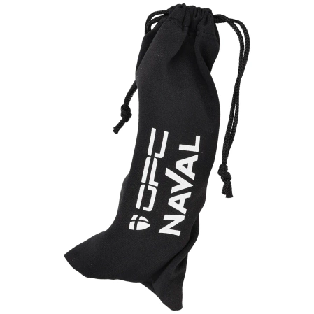 Okulary OPC Tactical JET I Naval Matt Khaki, Yellow (N TJ I MATT KHA YELLOW)