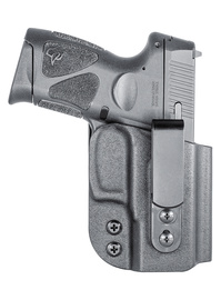 Kabura OWB/IWB Fobus TG3C do Taurus G3C 9 mm