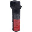 Gaz pieprzowy KKS VESK RSG Police Foam 2mln SHU, Stream 63ml (12063-F)
