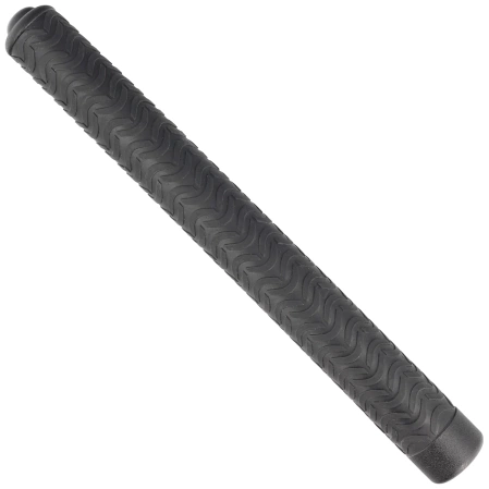 ASP WaveMaster, Black Chrome F26BW Friction Baton 26'' (42611)