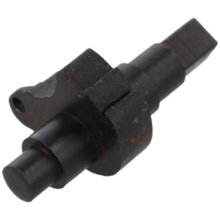 Pietta Tumbler for Smith Carbine .50 cal (4676)