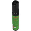 Gaz pieprzowy Sharg Defence Green Gel 2mln SHU, Cone 25ml (10025-C)
