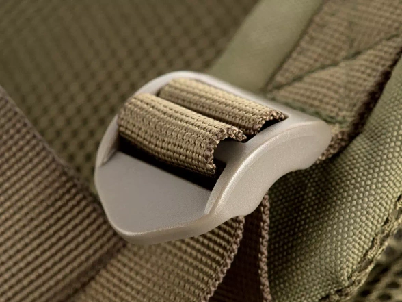 Plecak M-Tac Large Assault Pack Olive (10334003)