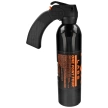 Gaz pieprzowy Fox Labs One Point Four 4%, Stream 485 ml (PG164SDB)