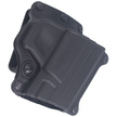Fobus Holster Springfield, HS 2000, H&K, SIG Rights (SP-11B BHP)