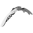 MAM Professional Koala Wine Opener (2101)
