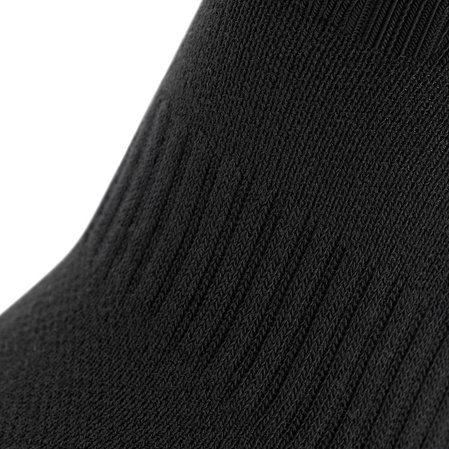 Socks M-Tac mk.1 Black (30901002)