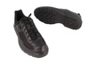 Haix AirPower C6 Gore-Tex black Shoes (100301)