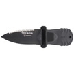 FOX Tekno Military Diving Knife (643/11)