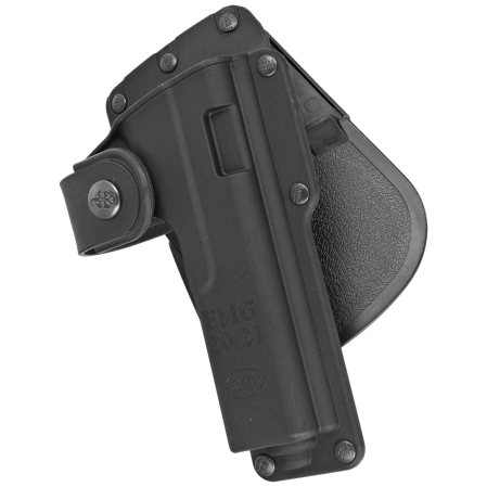 Kabura Fobus EMG 20/21 RT do Glock 20, 21, 21SF, 37