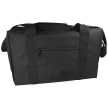 Dasta Shooting Bag - black