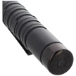 Pałka teleskopowa ESP Compact 16'' hartowana (ExB-16HS-BK)