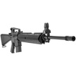 Wiatrówka karabin Ekol M16 MC Black 4.5 mm