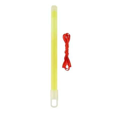 Światło chemiczne M-Tac 6'' / 150mm, Green (711500424-G)