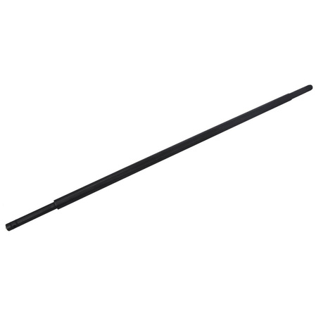 Lufa wiatrówka PCP Hatsan BT65 Carnivore 9mm (2656-5)