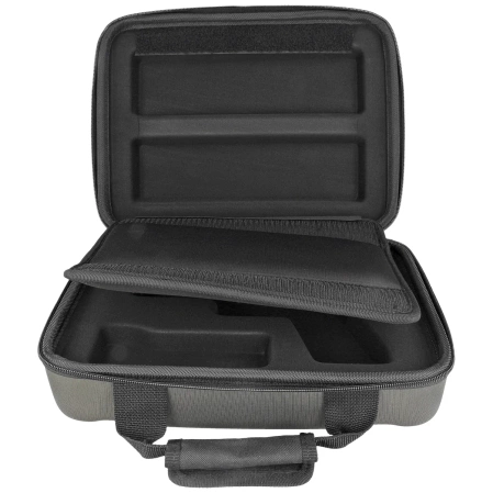 Hunterland Gun Case 100, Khaki