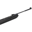 Hatsan 130 5.5 mm Air Rifle