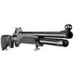 Hatsan Galatian 6 Auto 4.5 mm PCP Air Rifle