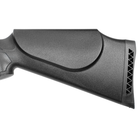 Wiatrówka Ekol Major ES550 STG S kal 5.5 mm łoże polimer black