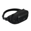 M-Tac Waist Bag Black (LT-2259)