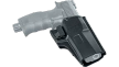 Umarex Belt Holster for T4E HDP 50 (3.1601)