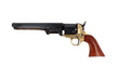 Pietta Revolver 1851 Colt REB Nord Navy DeLuxe .36 (RNL36)