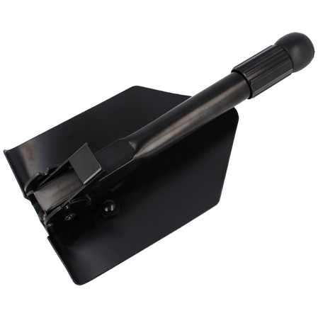 Herbertz Solingen 2-in-1 (619400)