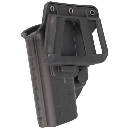 Kabura Fobus Glock 17, 19, 19X, 22, 23, 25, 31, 32, 34, 35, 41 (GL-2 ND BH)