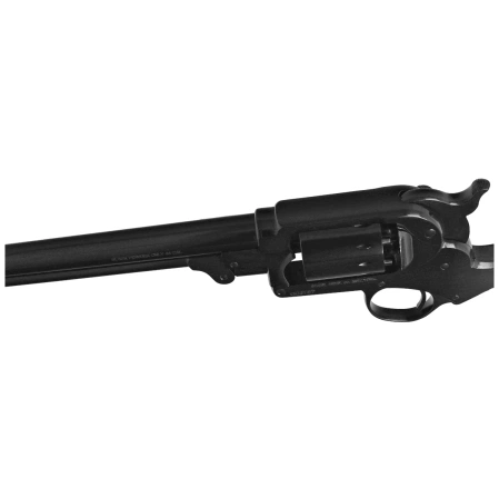Pietta Revolver 1863 Starr Single Action Model Army .44 (STARRS44)