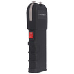 Paralyseur 12 Million Volt Stun Gun with Flashlight (928)