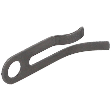 Trigger spring and drum locks Pietta 1851 REB Nord Navy (502)