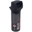 Gaz pieprzowy KKS VESK RSG Police 2mln SHU, Cone 50 ml (12050-C)