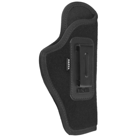 Kabura Dasta wewnętrzna do CZ 75 SP-01, CZ P-09, CZ P-10F, Glock 17/19, HK-USP, SIG P-228/226, Walther P-99, Beretta 92 - prawa