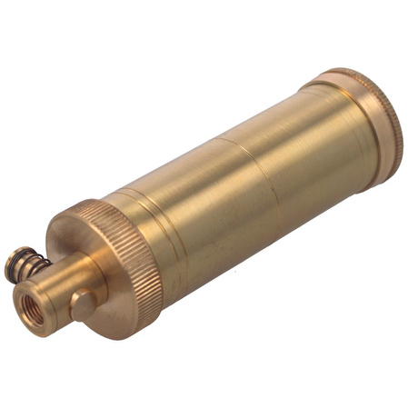 Powder Flask 15, 18, 21 grs (2492)