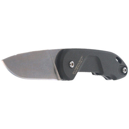 Nóż składany Extrema Ratio BFØ R CD Ranger Green (04.1000.0461/GRN)