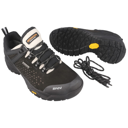 Buty Bennon Recado XTR O2 Low, Regi-Tex Vibram (0696030260)