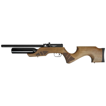 Reximex Lyra-K 4.5mm PCP Air Rifle