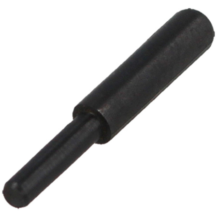 Charging pin for Hatsan AT44, BT65, Nova (2629)