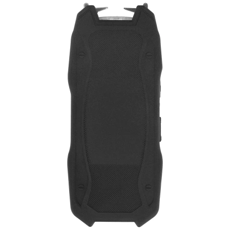 Paralizator Paralyseur 6 mln V z latarką (1901)