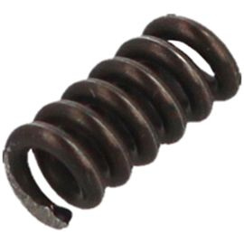 Pietta 1873 SA Peacemaker Gate Spring (SAA5223)